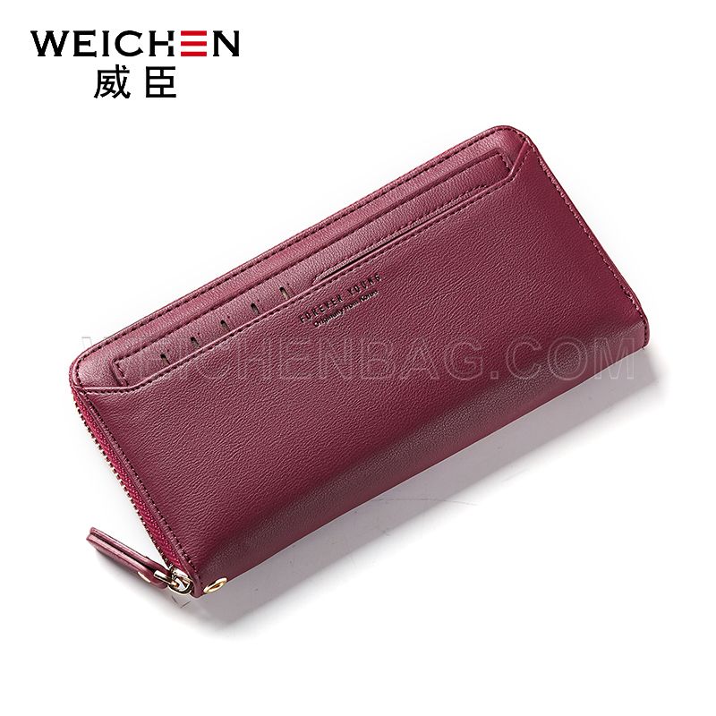 Women Clutch 7575-15