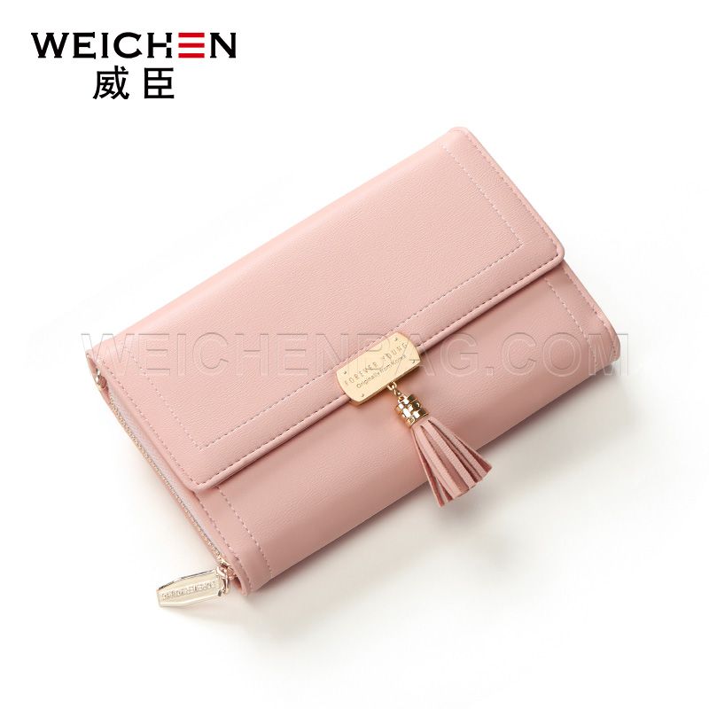 Ladies Shoulder Bag F596-5