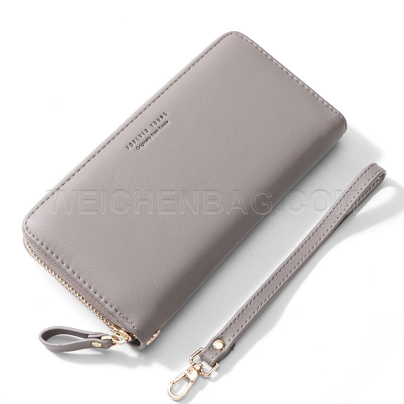 Women Clutch 7575-10