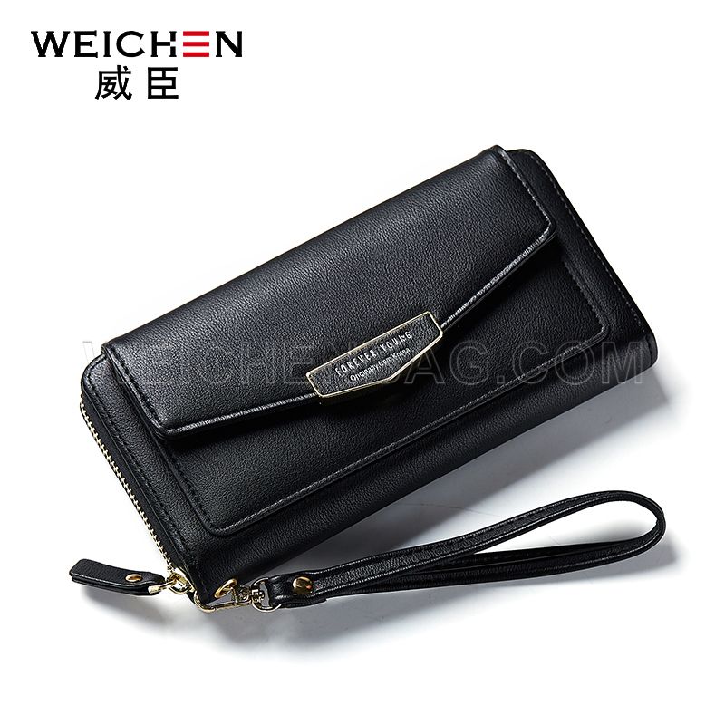 Women Clutch 7575-11