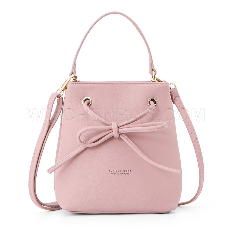 Cross Body Bag D966-18