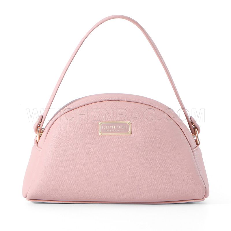 Ladies Handbag D966-20