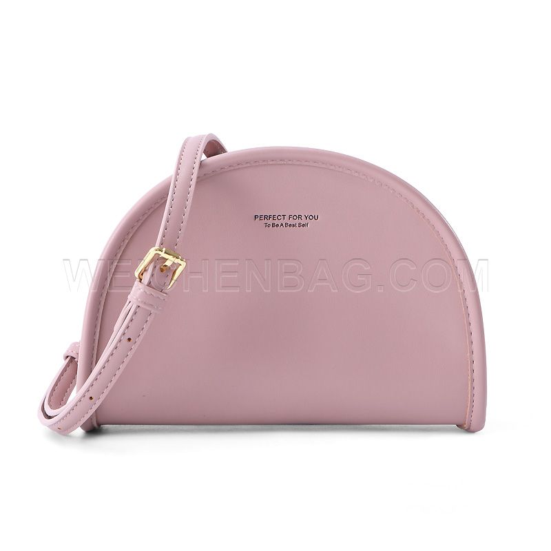 The new perfect for you messenger bag 6981-040