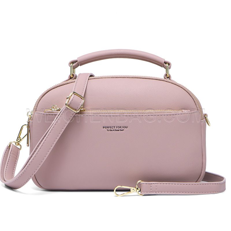 Ladies Shoulder Bag 6981-052 Share