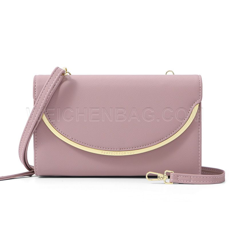 Ladies Shoulder Bag 6940-005