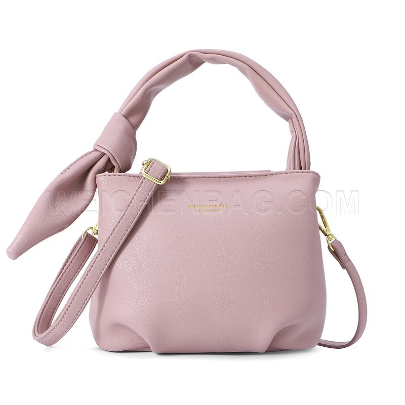 Ladies Shoulder Bag 6982-026