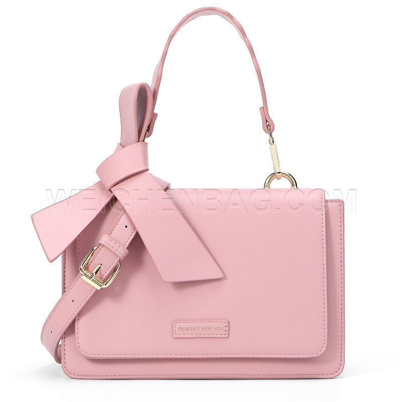 Ladies Shoulder Bag 6982-028