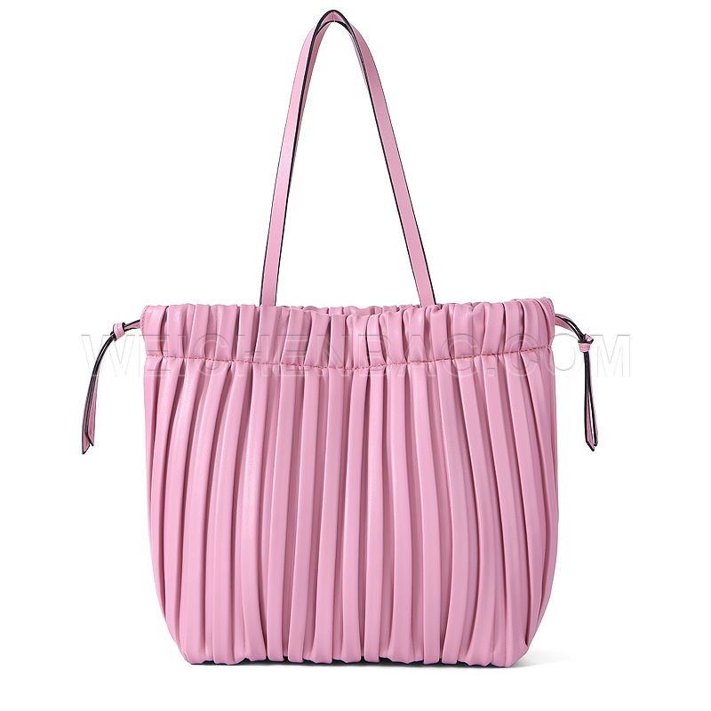 Ladies Handbag 6989-001
