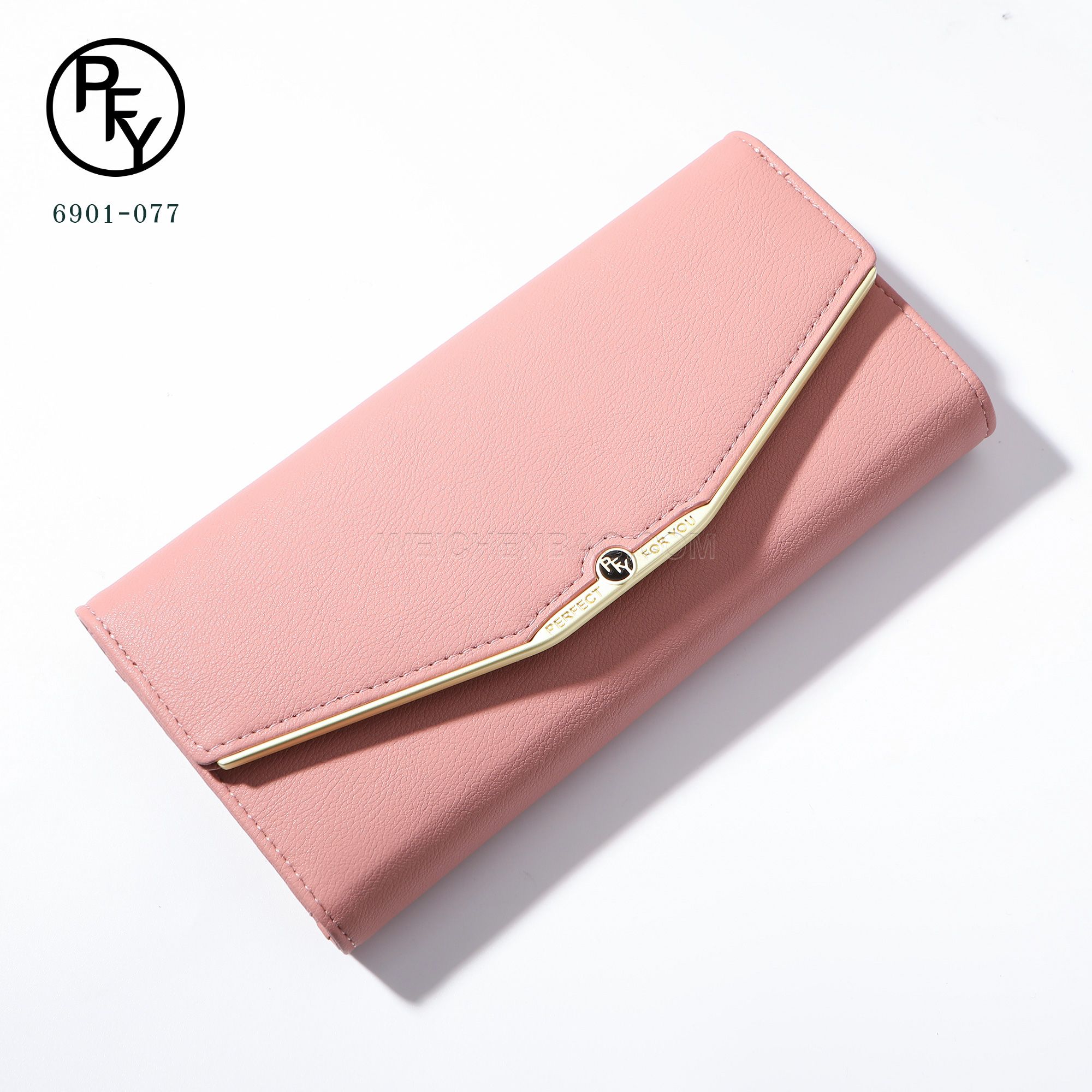 The new perfect for you purse 6901-077