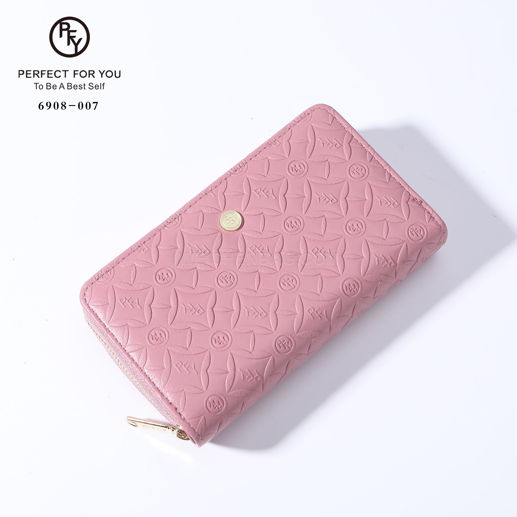 The new perfect for you purse 6908-007