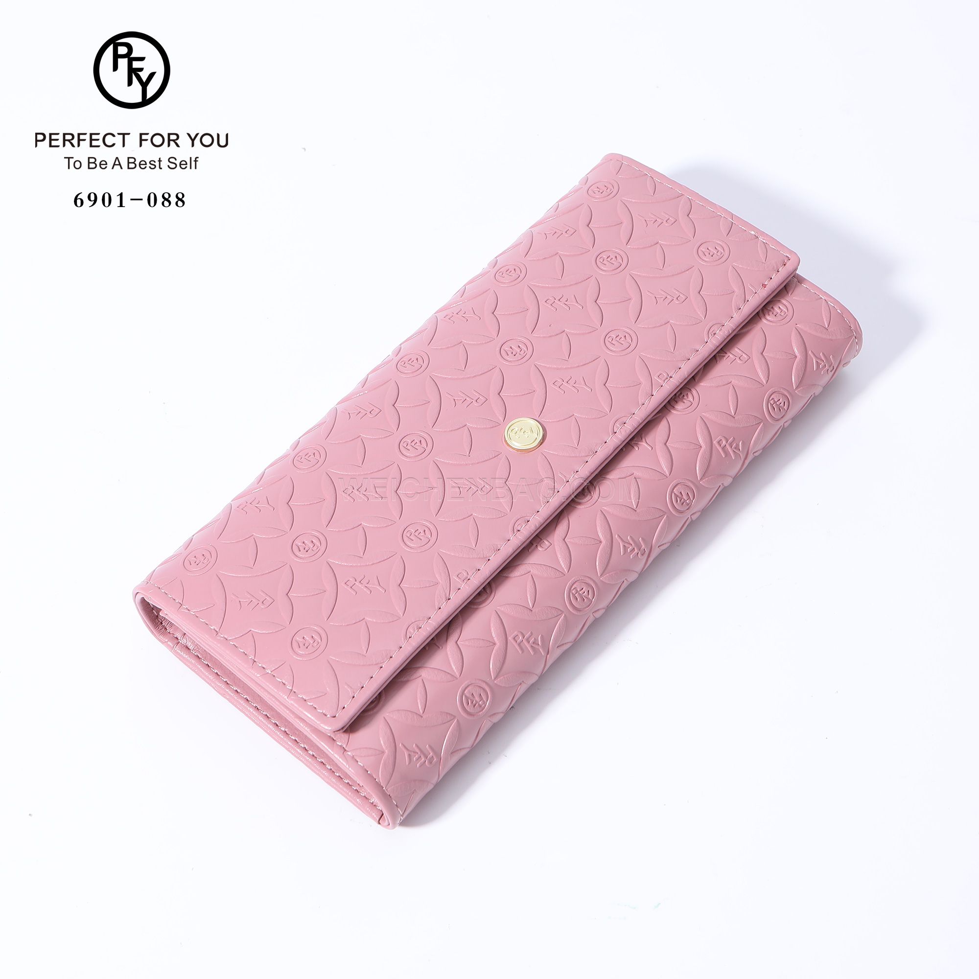 The new perfect for you purse 6901-088