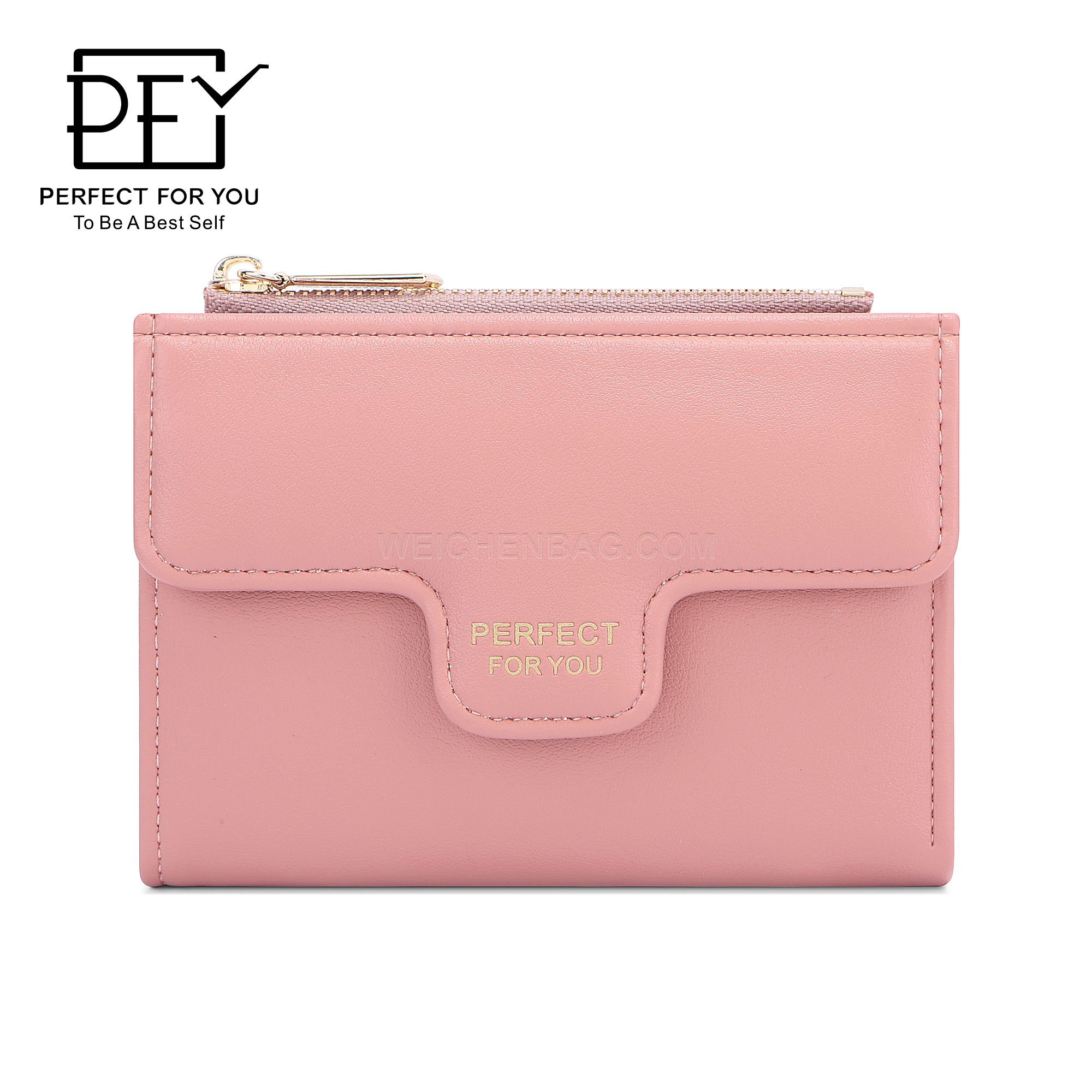 The new perfect for you purse 6304-002