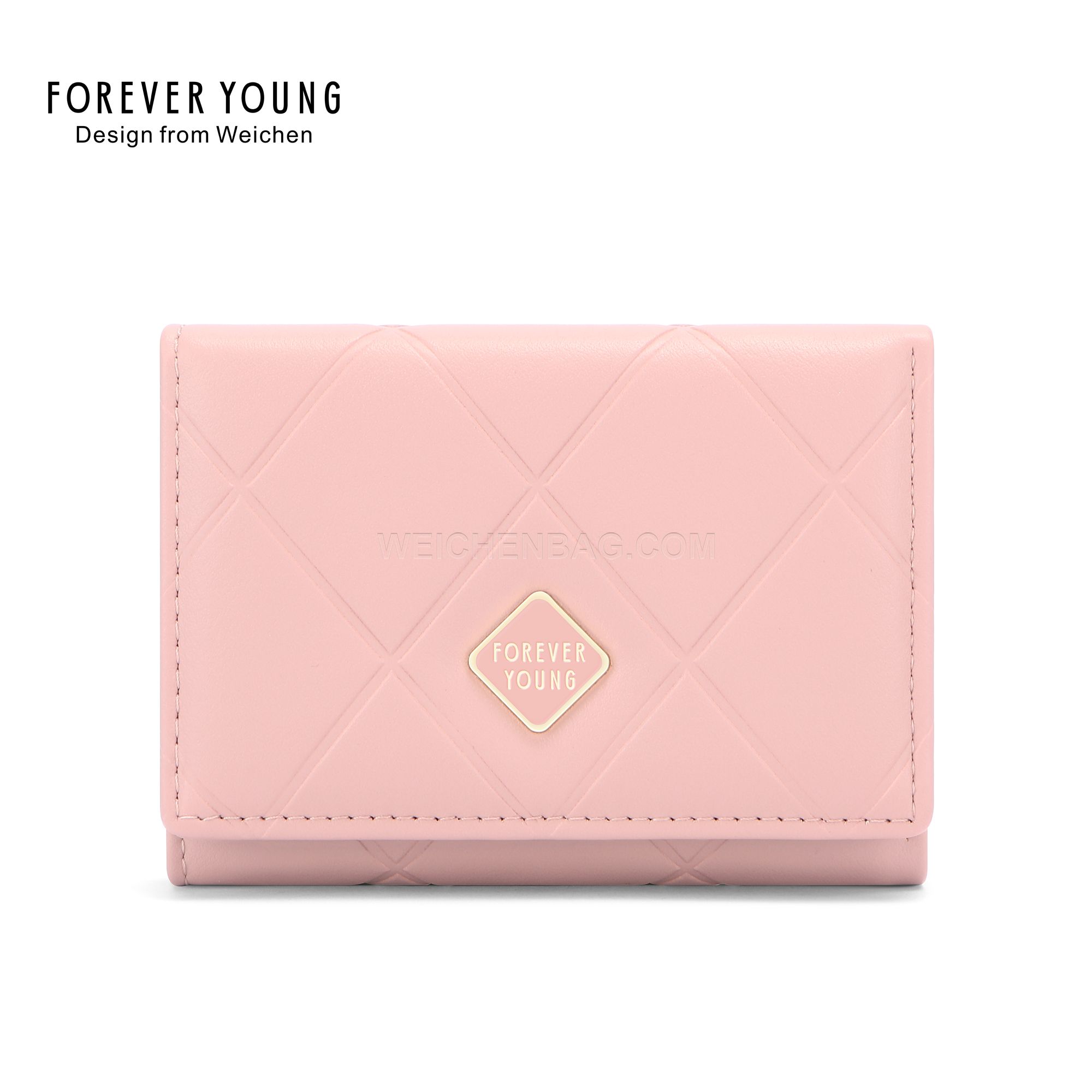 The new forever young purse LA8346-002