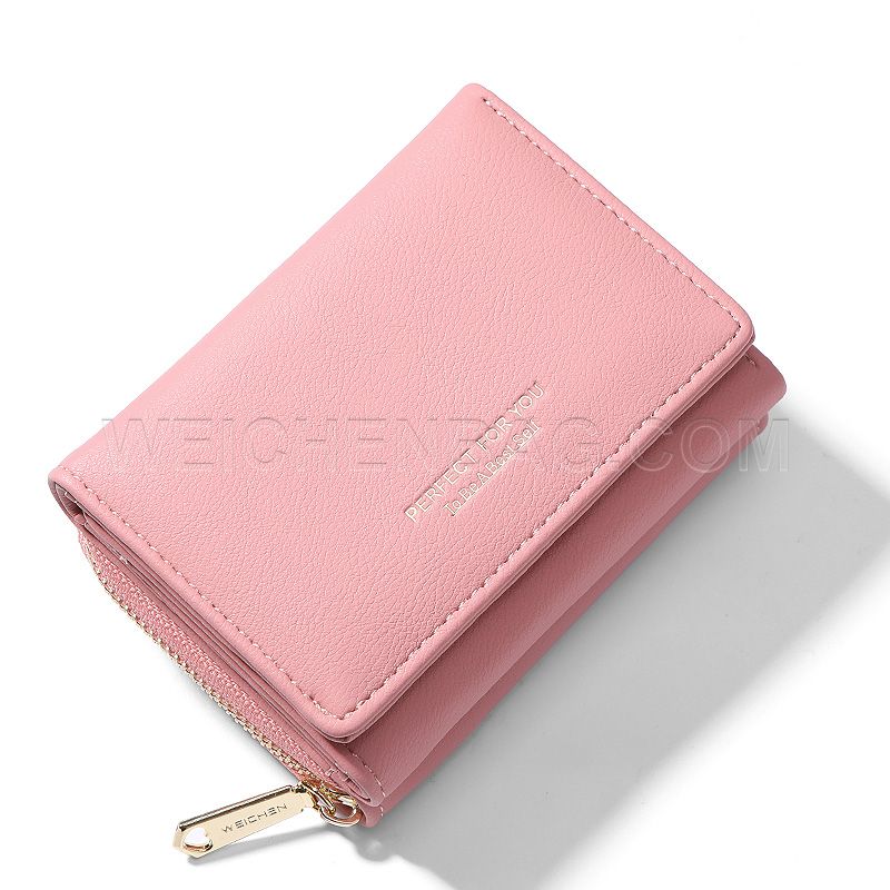 Women Clutch BJ6905-014