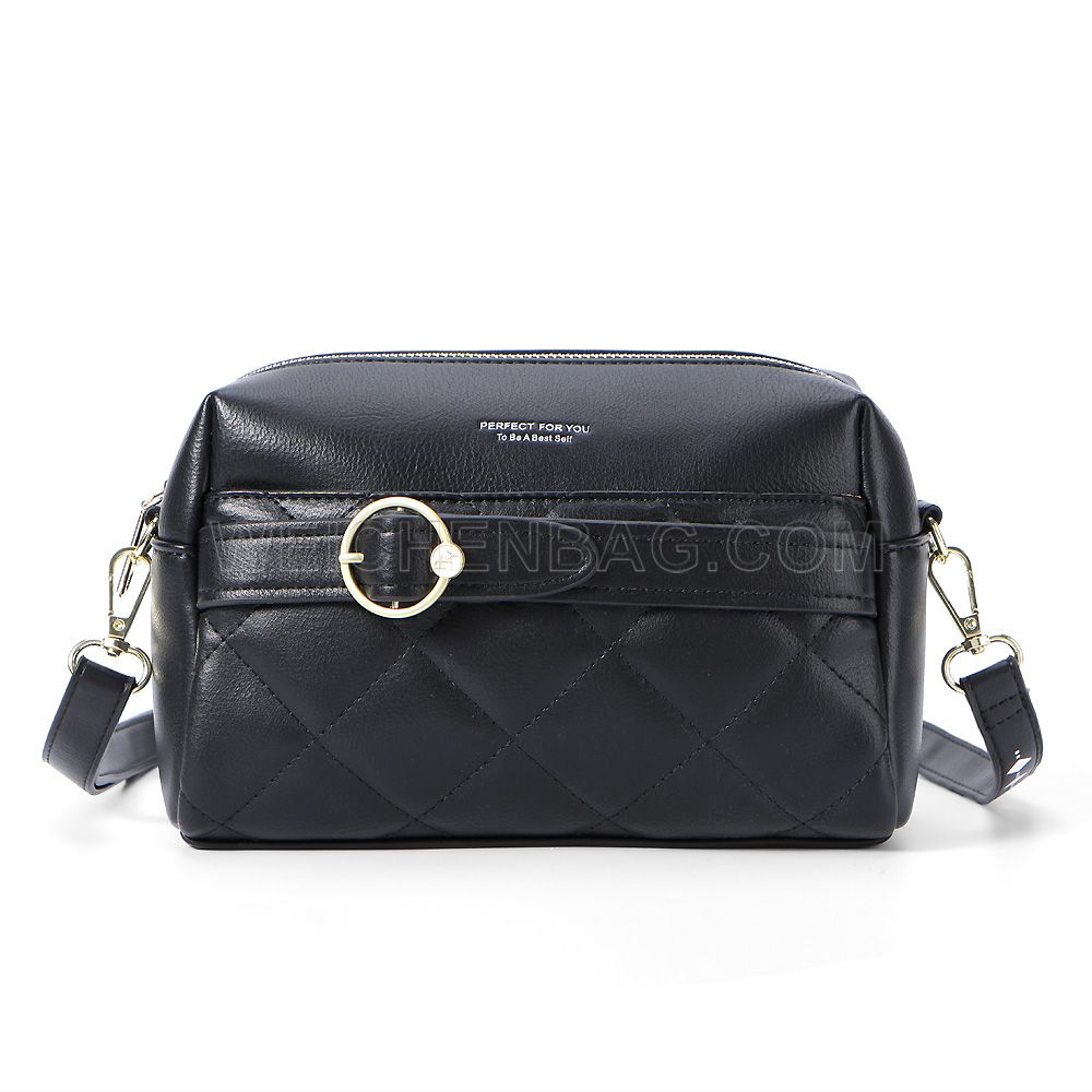 Ladies Shoulder Bag DL6981-060