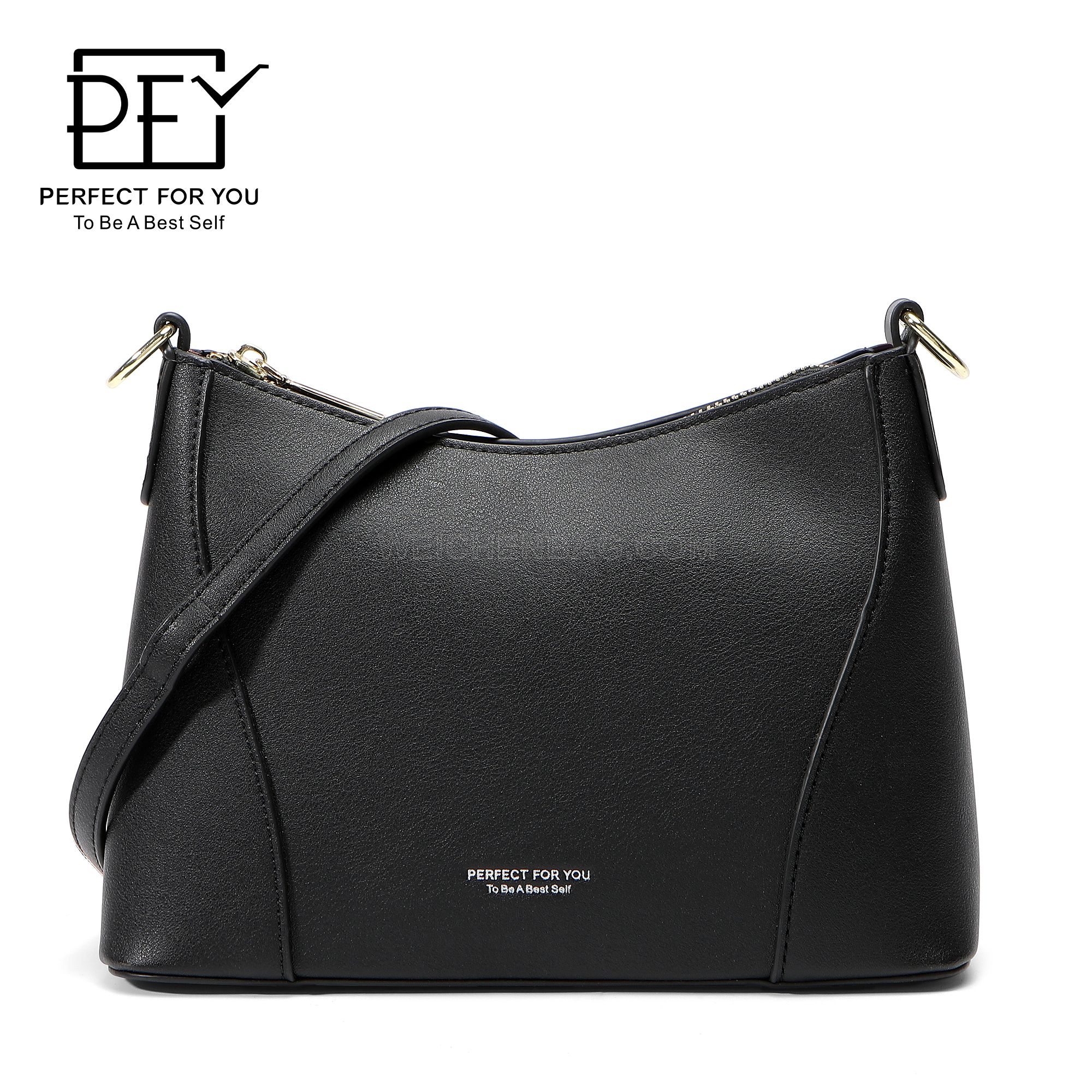 Ladies Shoulder Bag FK6981-048