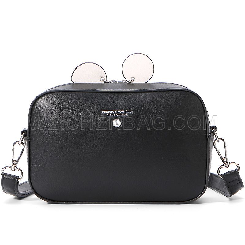 Ladies Shoulder Bag DL6981-059