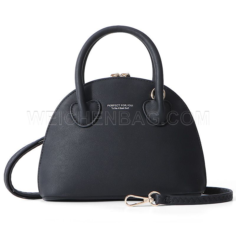 Ladies Handbag FK6982-009