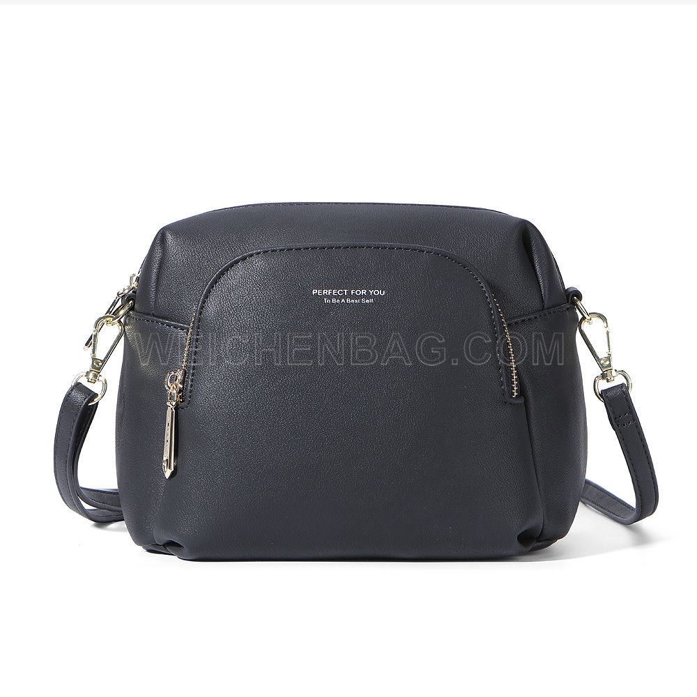 Ladies Shoulder Bag DL6981-053