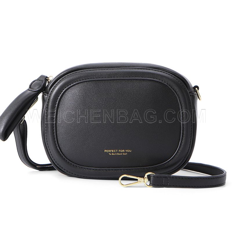 Ladies Shoulder Bag DL6981-045