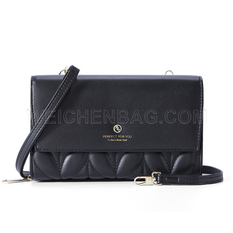 Ladies Shoulder Bag LG6940-006