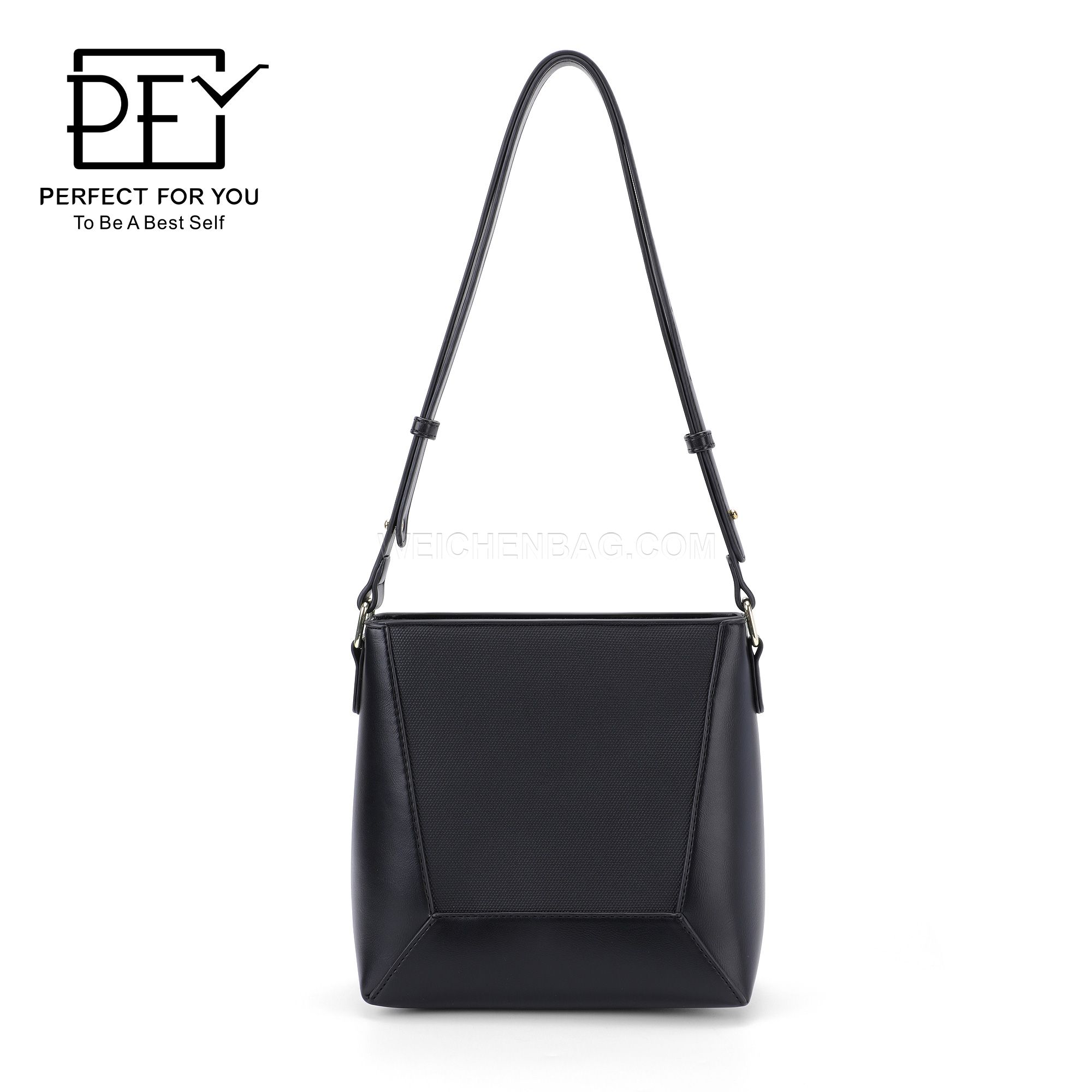 Ladies Shoulder Bag DL6281-003