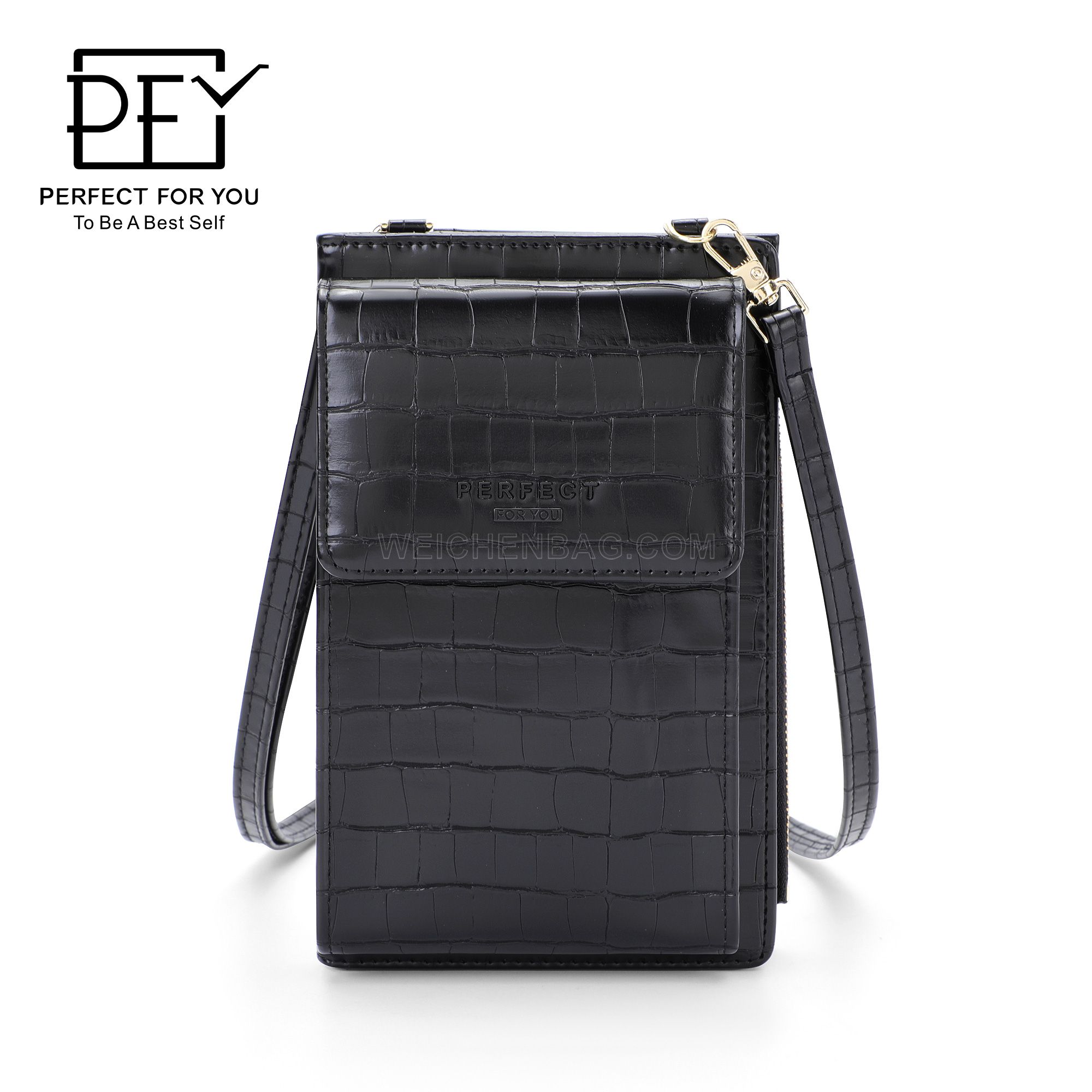 Phone Package GX6230-001