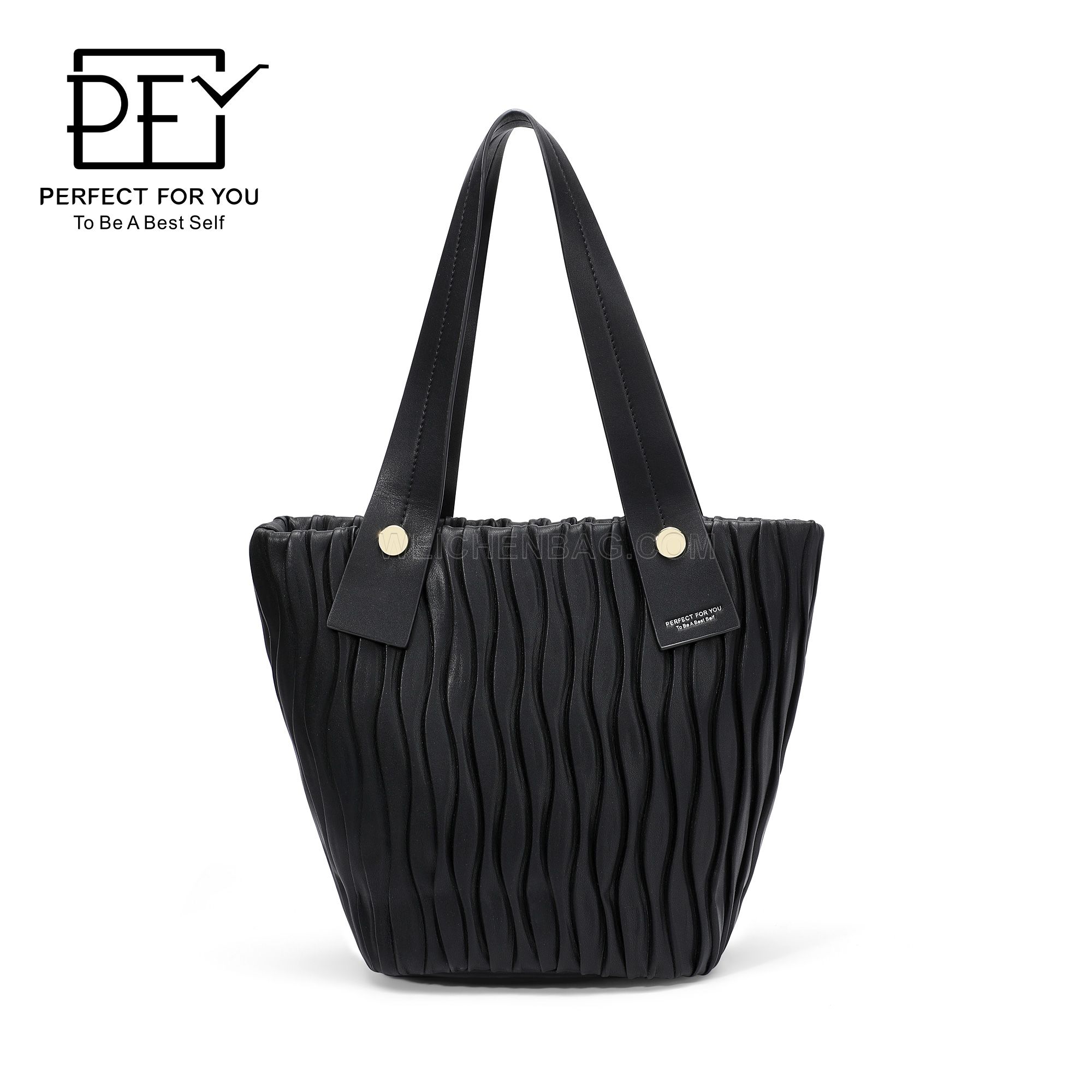 Ladies Handbag FK6182-003