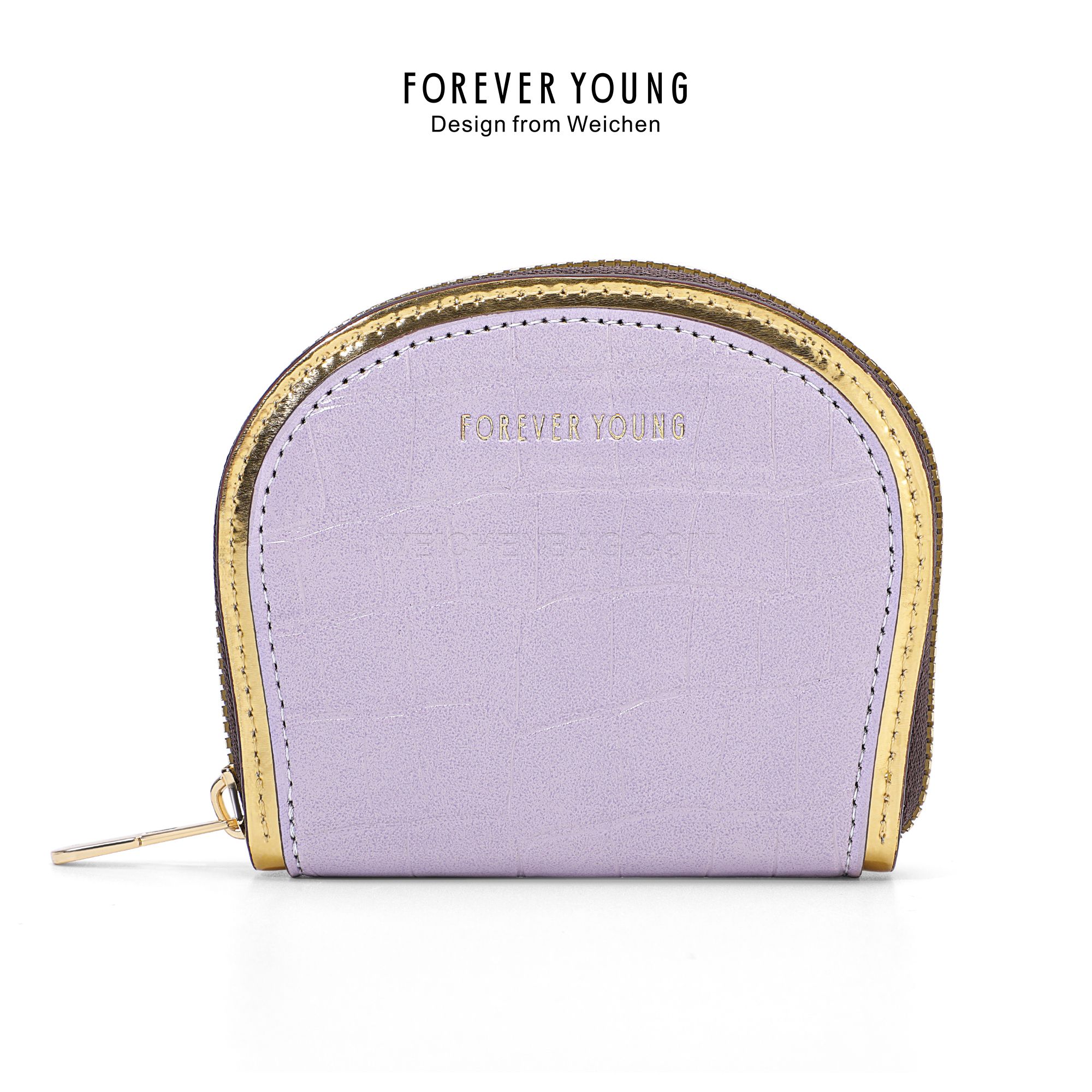 High Quality Card Bag 8313 015