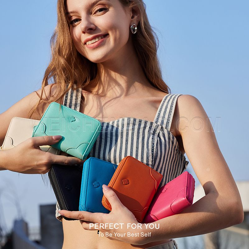 The new perfect for you purse 6313-013Y