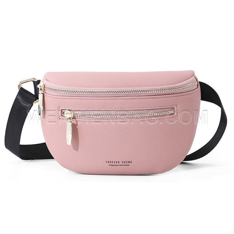 Ladies Shoulder Bag D963-2