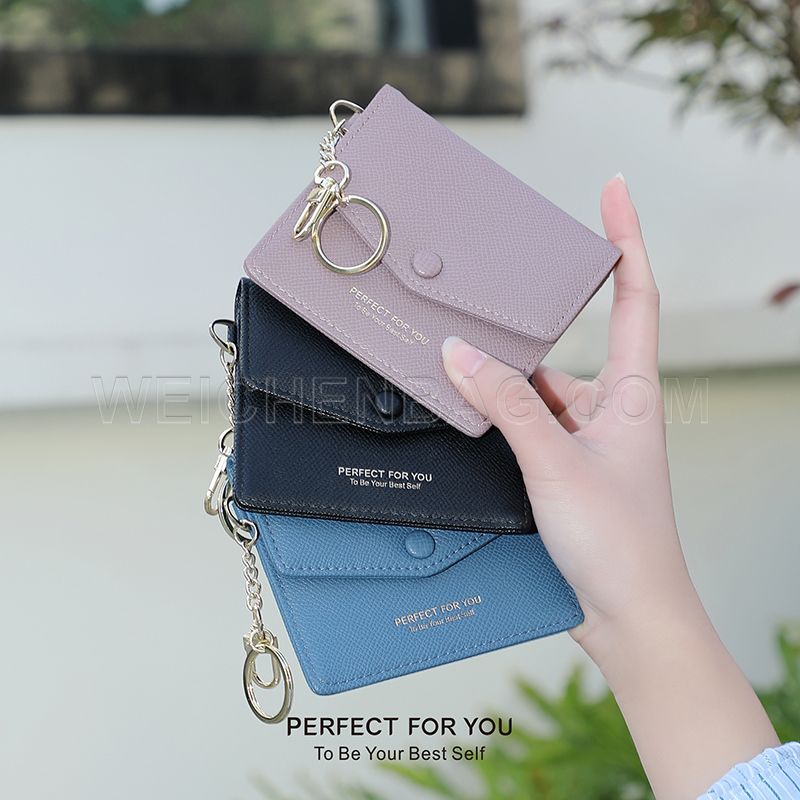 Card Bag 6313-010Y