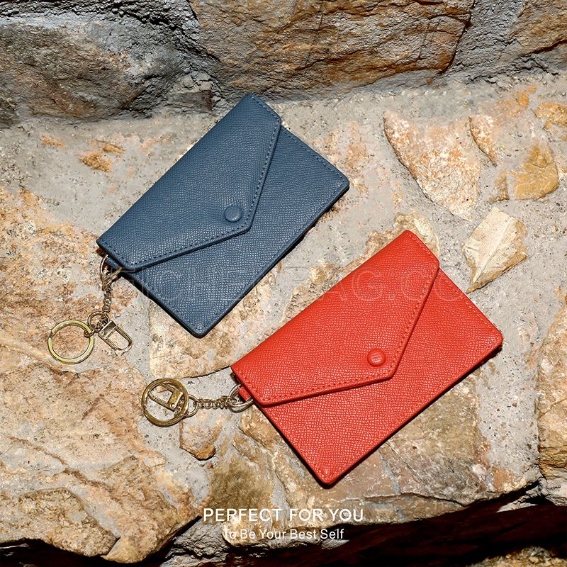 Card Bag 6313-011Y