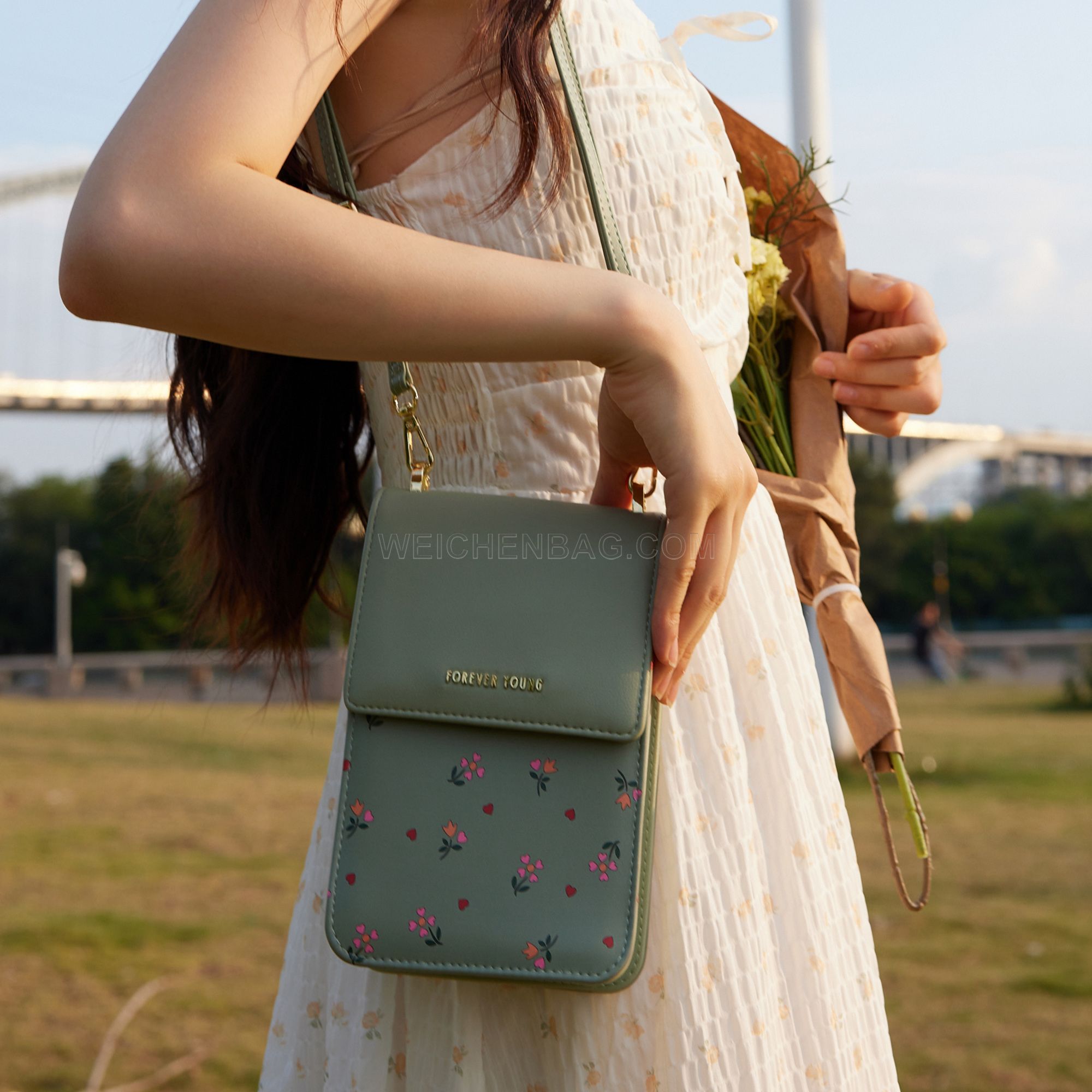 Phone Package 6318-004