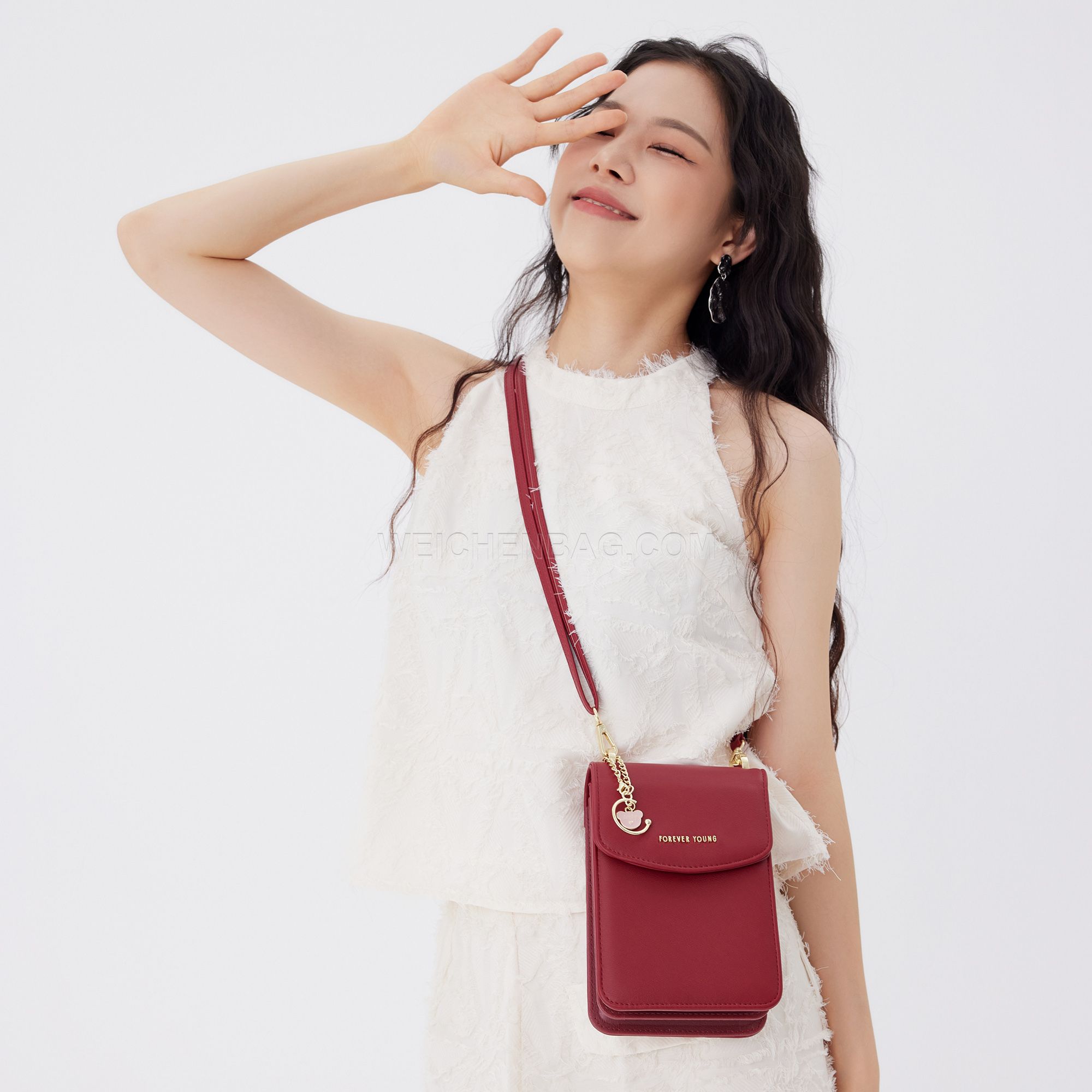 Phone Package 6318-002