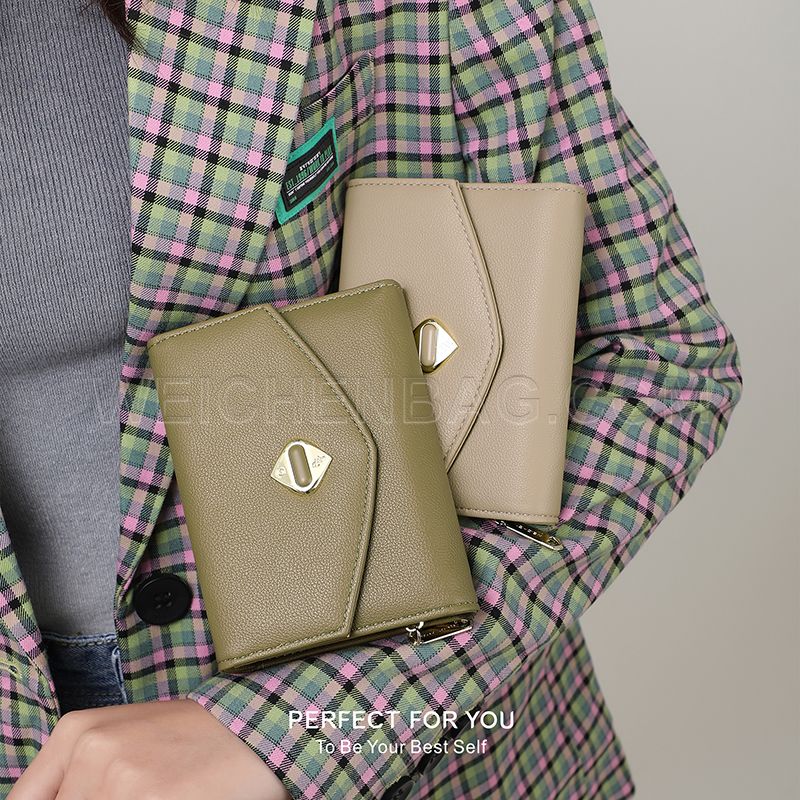 The new perfect for you purse 6325-003Y