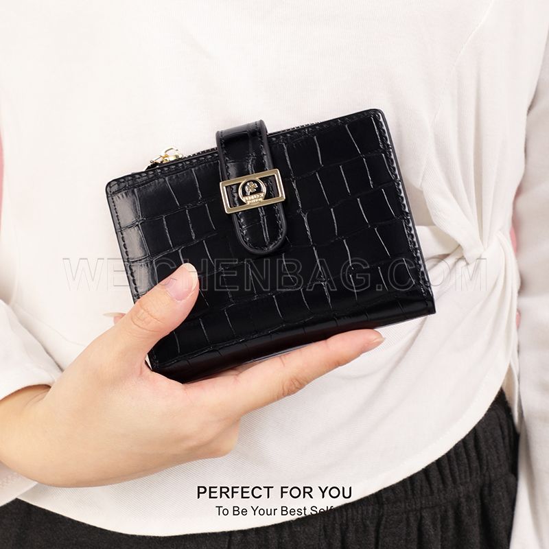 The new perfect for you purse 6336-001