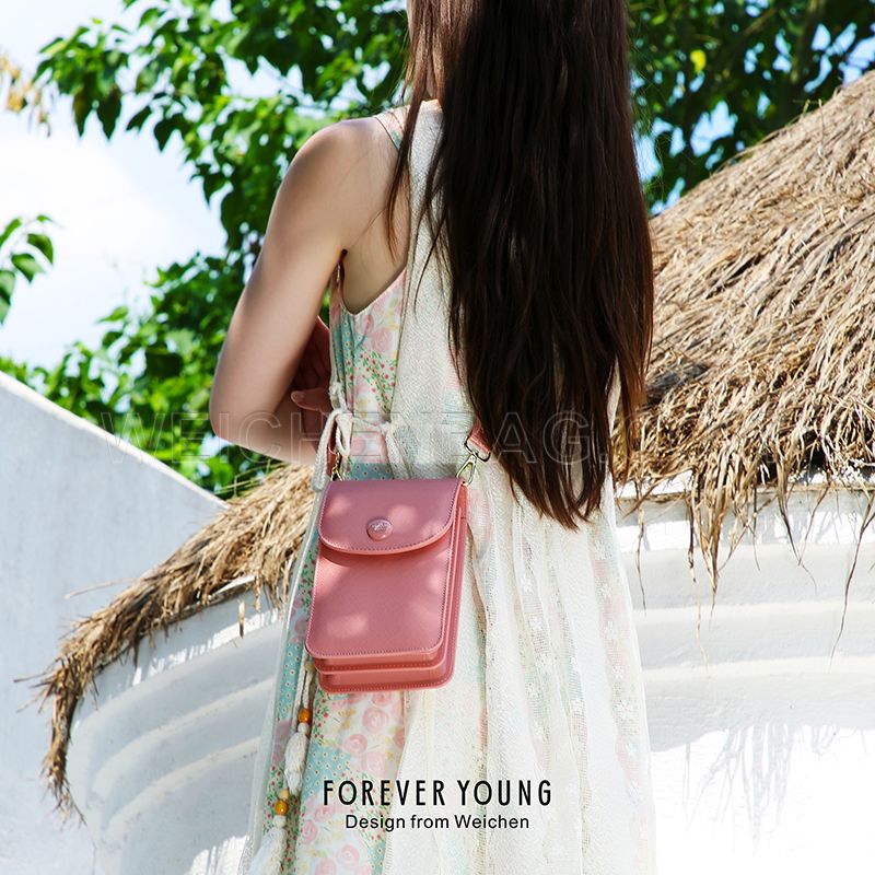 Phone Package 8418-004