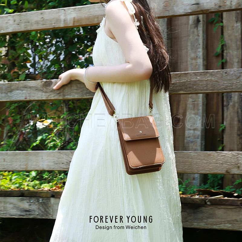 Phone Package 8418-002