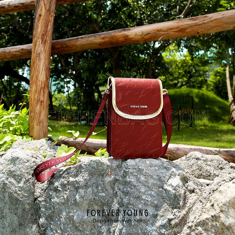 Phone Package 8418-006