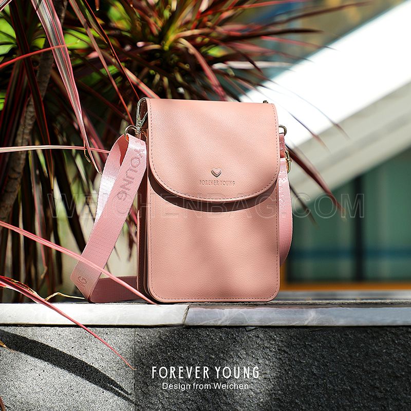 Phone Package 8418-009