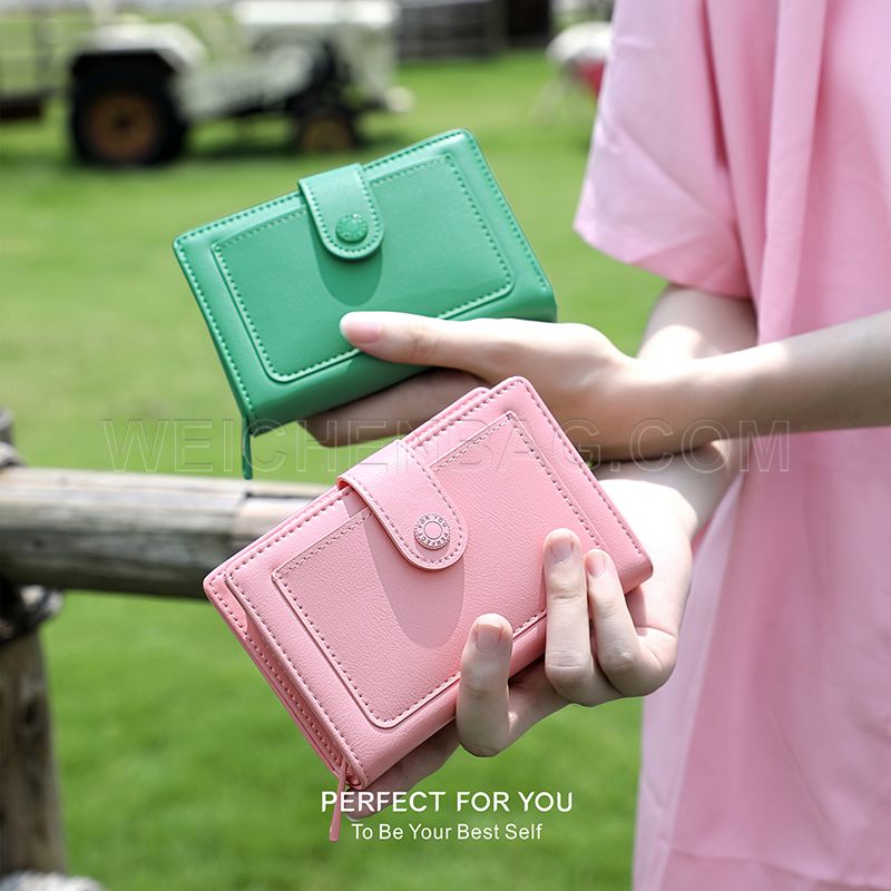 The new perfect for you purse 3413-005