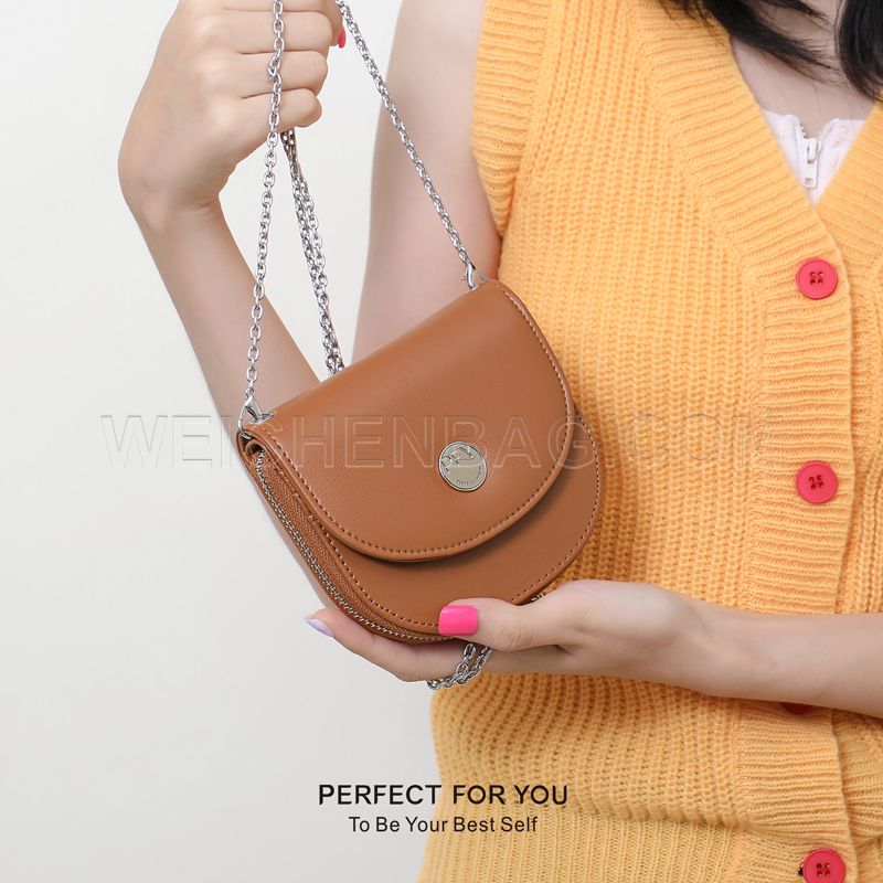 Card Bag 3413-006