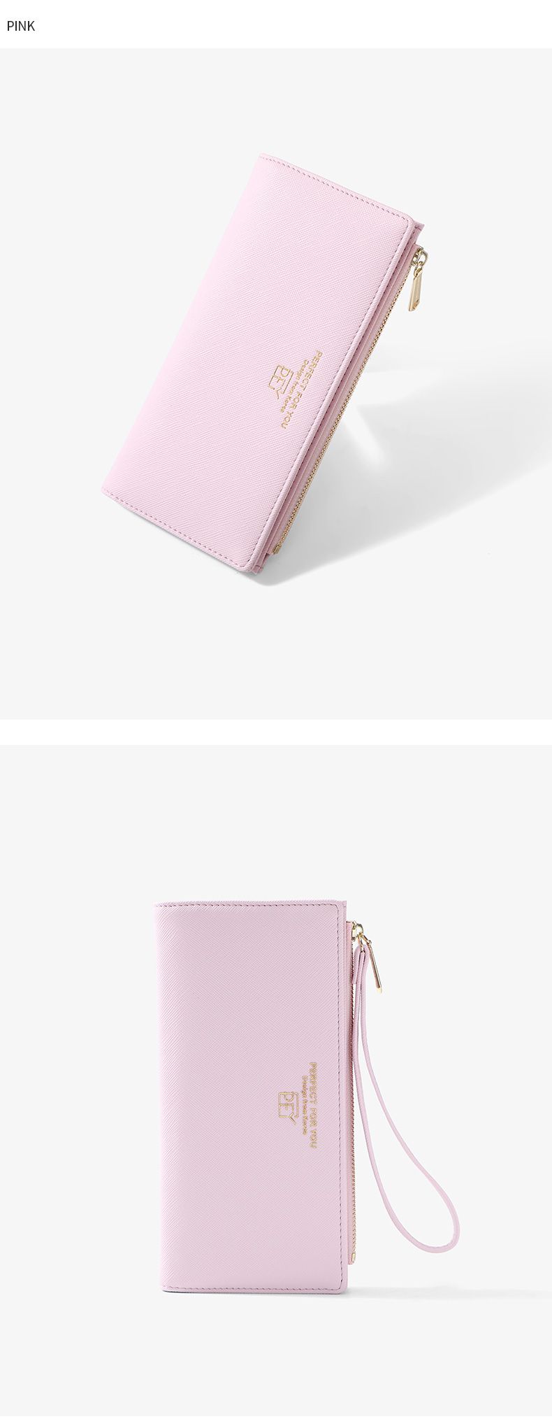 Ladies Shoulder Bag LA6902-001