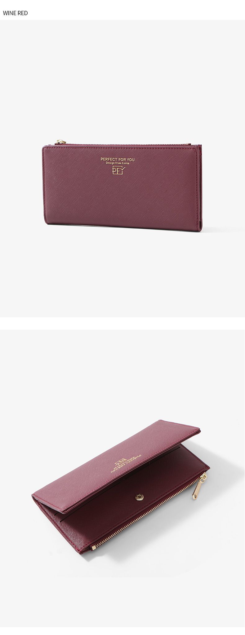 Ladies Shoulder Bag LA6902-001