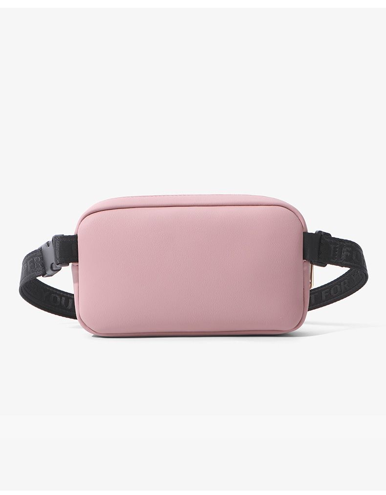 Ladies Shoulder Bag 6985-002