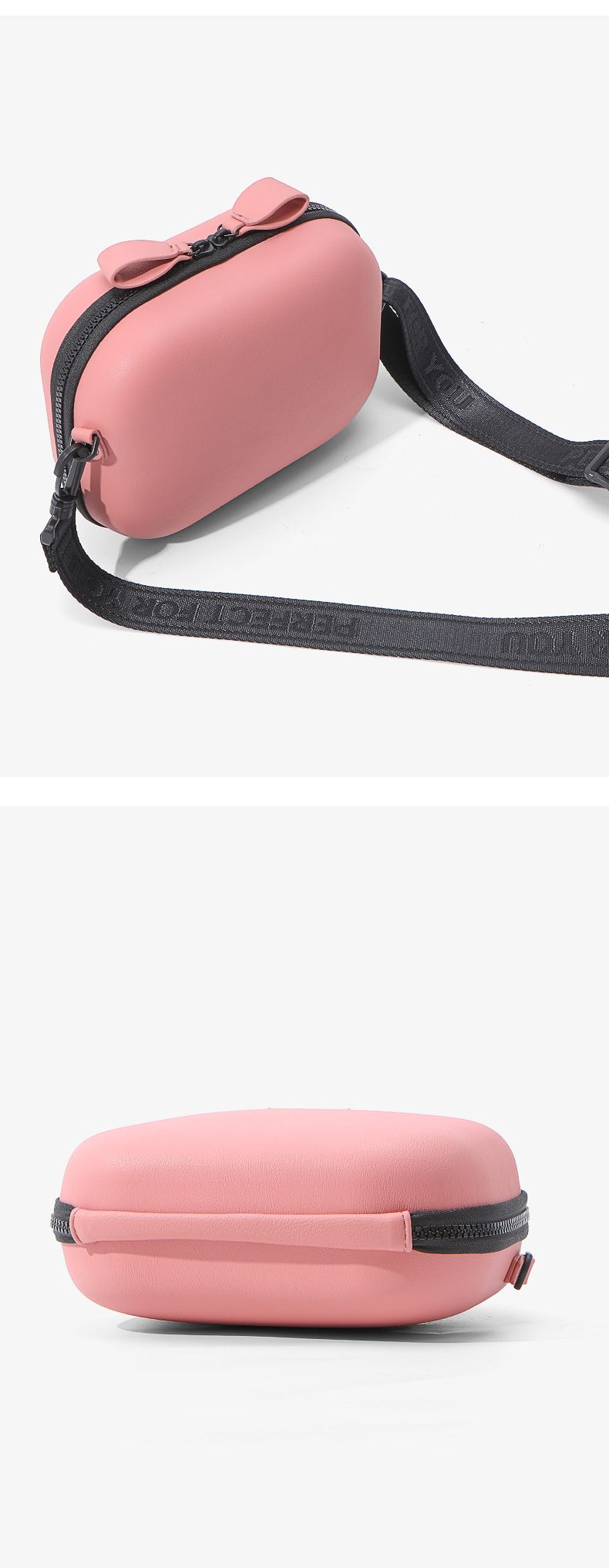 Ladies Shoulder Bag 6981-005