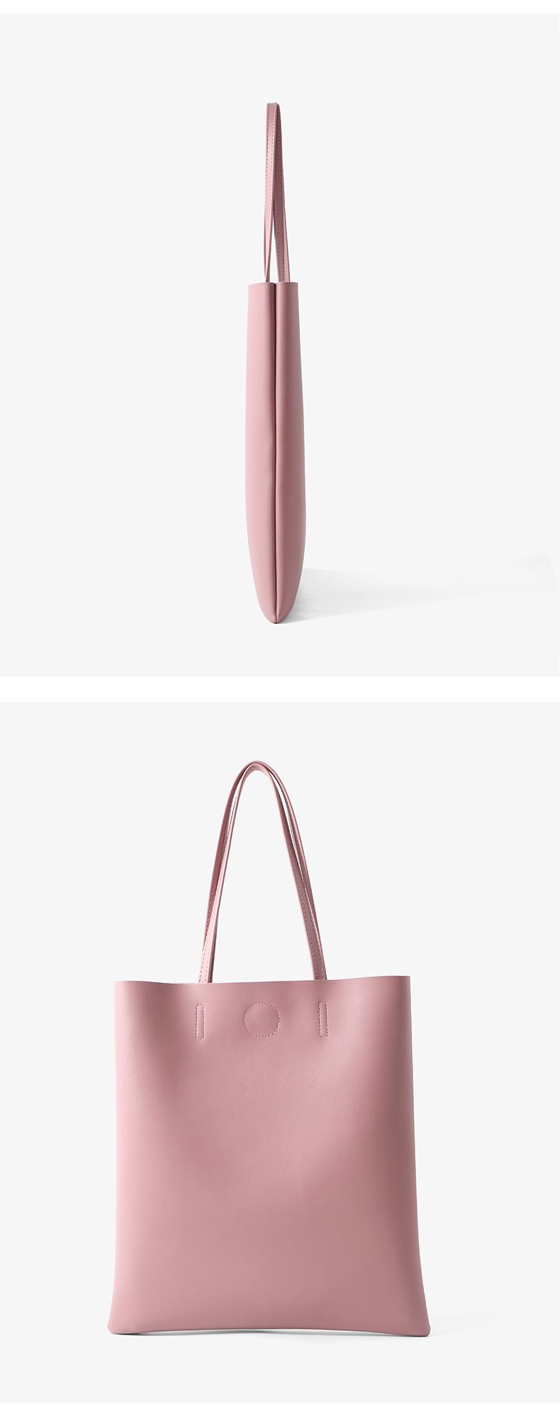 Ladies Shoulder Bag 6982-006