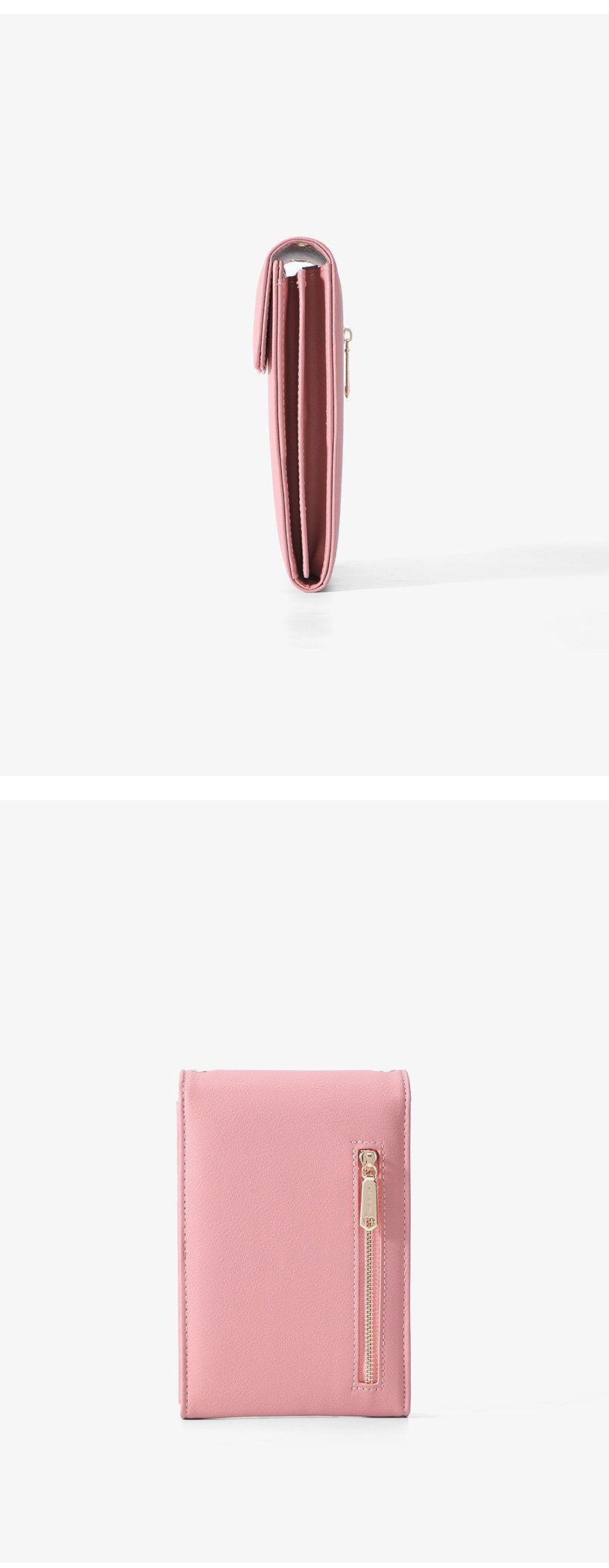 The new perfect for you purse tq6943-002