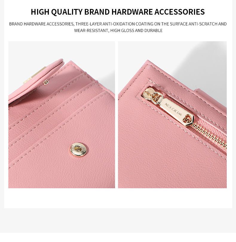 the new perfect for you purse bj6942-001